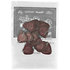 511R200 Primetone Standard Smooth 2,00 mm Sachet de 12 Dunlop