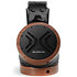 X1  v1.0 OLLO AUDIO
