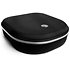 X1  v1.0 OLLO AUDIO