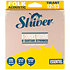 6 Cordes Folk Essentiel 12-53 Shiver