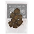511R250 Primetone Standard Smooth 2,50 mm Sachet de 12 Dunlop