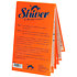 Guide de poche Ukulélé Shiver