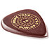 511R300 Primetone Standard Smooth 3,00 mm Sachet de 12 Dunlop