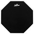 Pad d'entrainement 12" Shiver