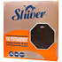Pad d'entrainement 12" Shiver