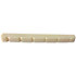 Sillet de tête Guitare électrique Shiver