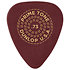 511R73 Primetone Standard Smooth 0,73 mm Sachet de 12 Dunlop