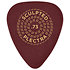 511R73 Primetone Standard Smooth 0,73 mm Sachet de 12 Dunlop