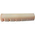 Sillet de tête Guitare folk Shiver
