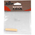 Sillet de tête Guitare folk Shiver
