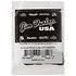 511R88 Primetone Standard Smooth 0,88 mm Sachet de 12 Dunlop