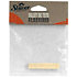 Sillet de tête Guitare classique Shiver