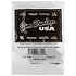 511R96 Primetone Standard Smooth 0,96 mm Sachet de 12 Dunlop
