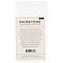 512P140 Primetone Triangle Grip 1,40 mm Sachet de 3 Dunlop