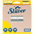 6 Cordes électriques Essentiel 10-46 Shiver