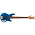 L-2500 CLF Research Lake Placid Blue G&L