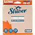 6 Cordes électriques Standard 09-42 Shiver