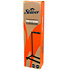 Stand 4 à 5 guitares Shiver