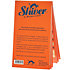 Guide de poche Clavier Shiver