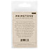 512P150 Primetone Triangle Grip 1,50 mm Sachet de 3 Dunlop