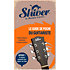 Guide de poche Guitare Shiver