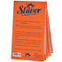 Guide de poche Guitare Shiver
