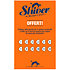 Guide de poche Guitare Shiver