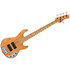 L-2500 CLF Research Natural G&L