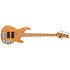 L-2500 CLF Research Natural G&L