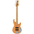 L-2500 CLF Research Natural G&L