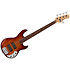 L-2500 CLF Research Old School Tobacco G&L