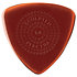 512R140 Primetone Triangle Grip 1,40 mm Sachet de 12 Dunlop