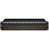 PBR XLR 32 DSub Black Lion Audio
