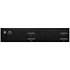 PBR XLR 32 DSub Black Lion Audio