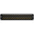 PBR XLR 32 DSub Black Lion Audio