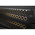 PBR XLR 32 DSub Black Lion Audio