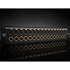 PBR XLR 32 DSub Black Lion Audio