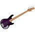 L-2500 CLF Research Purpleburst G&L