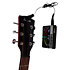 Accordeur métronome Shiver
