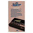 Accordeur métronome Shiver