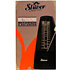 Métronome mécanique Noir Shiver