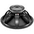 18PS76 4 Ohm B&C Speakers