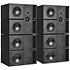 PMC 8-2 XBD (la paire) PMC