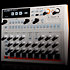 DrumBrute Impact 1984 Limited Edition Arturia