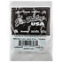 466R088 Tortex Flex Jazz III XL 0,88 mm Sachet de 72 Dunlop