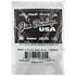 466R100 Tortex Flex Jazz III XL 1,00 mm Sachet de 72 Dunlop