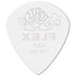 466R114 Tortex Flex Jazz III XL 1,14 mm Sachet de 72 Dunlop