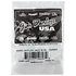 466R114 Tortex Flex Jazz III XL 1,14 mm Sachet de 72 Dunlop