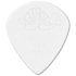 466R150 Tortex Flex Jazz III XL 1,50 mm Sachet de 72 Dunlop