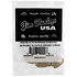 467RBRS Teckpick Standard Brass Sachet de 12 Dunlop